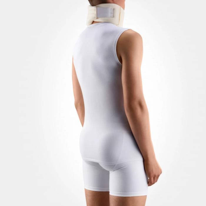 TONUS ELAST 0411 medicīniskais fiksators kaklam Nr.2