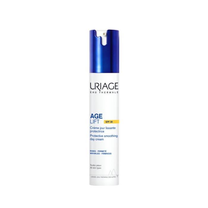 URIAGE Age Lift SPF30 dienas krēms 40ml