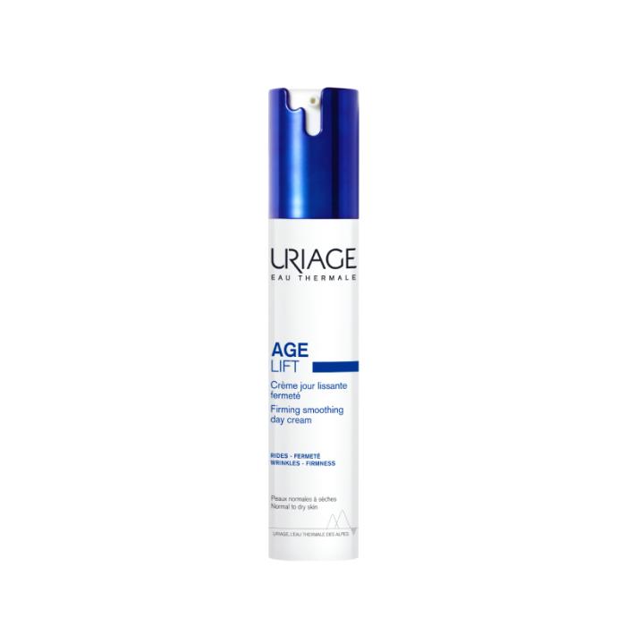 URIAGE Age Lift dienas krēms 40ml