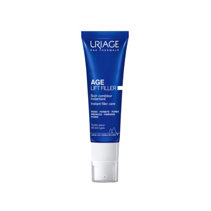 URIAGE Age Lift Filler sejas krēms 30ml