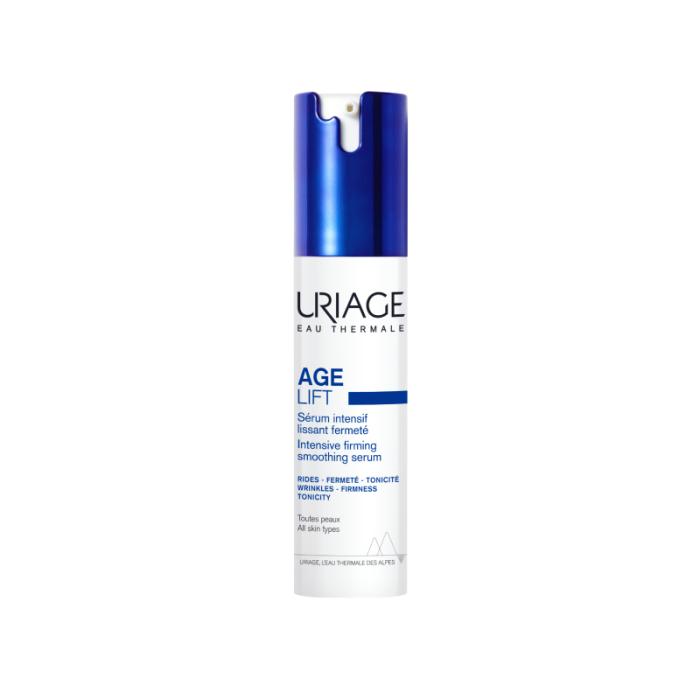 URIAGE Age Lift serums 30ml