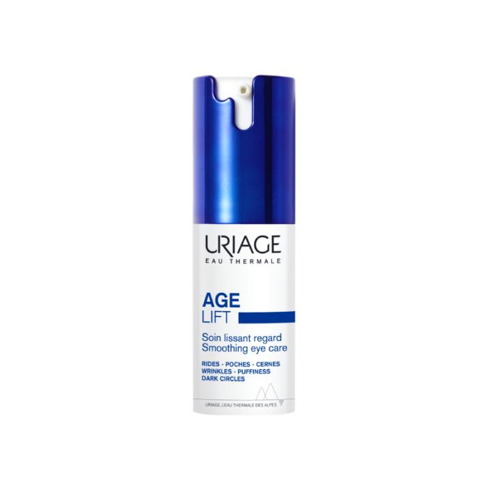 URIAGE Age Lift acu krēms 15ml