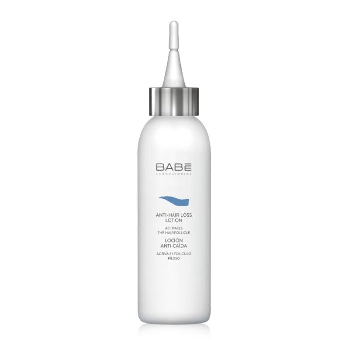 BABE Anti-Hair Loss matu losjons 125ml