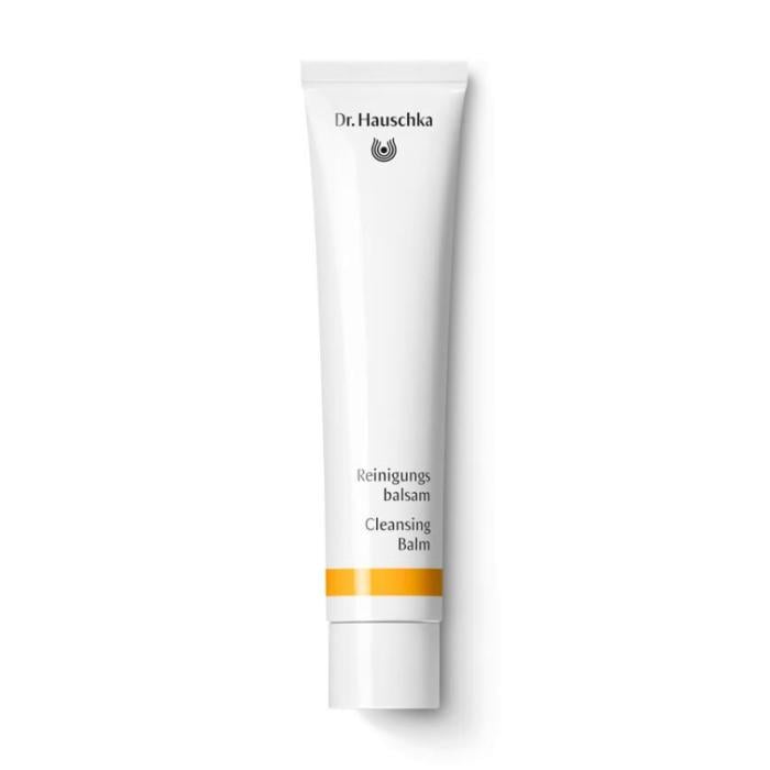 DR. HAUSCHKA attīrošais balzams 75ml