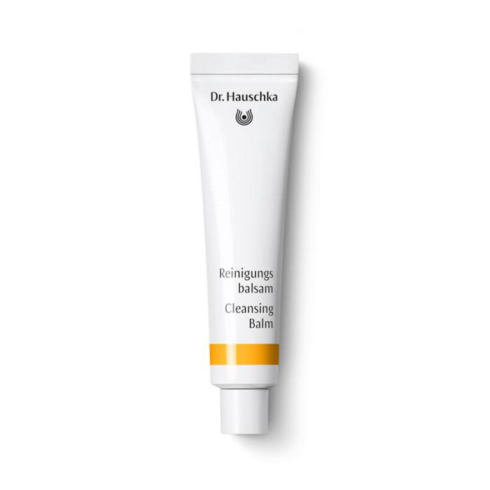 DR. HAUSCHKA attīrošais balzams 10ml