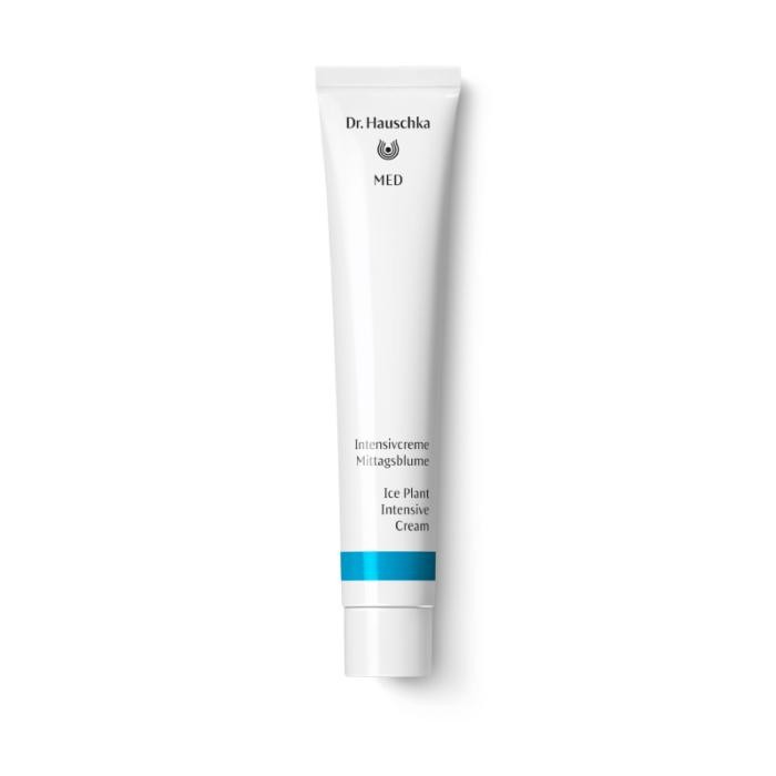 DR. HAUSCHKA intensīvs krēms ar kristālu pusdienziedi 50ml