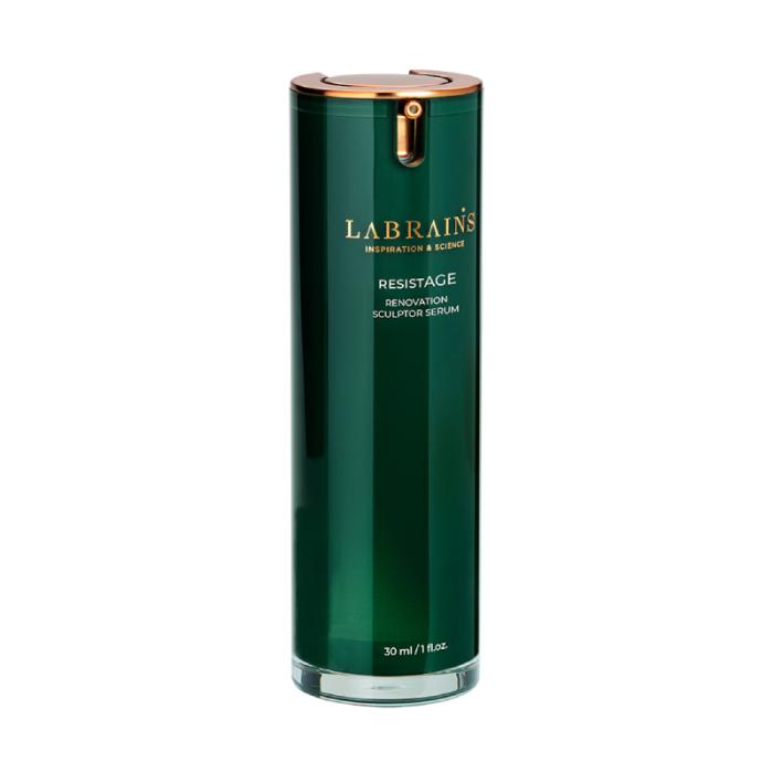 LABRAINS Renovation Sculptor serums 30ml