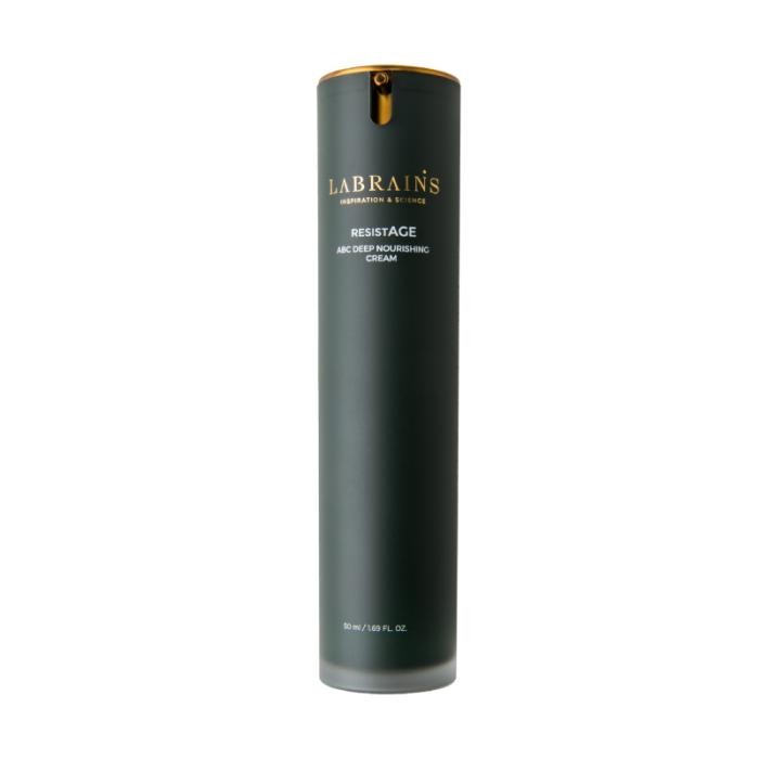 LABRAINS ABC Deep Nourishing krēms 50ml