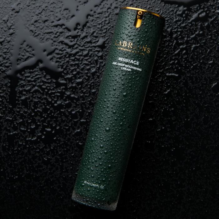 LABRAINS ABC Deep Nourishing krēms 50ml