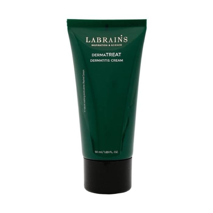 LABRAINS Dermatreat krēms 50ml