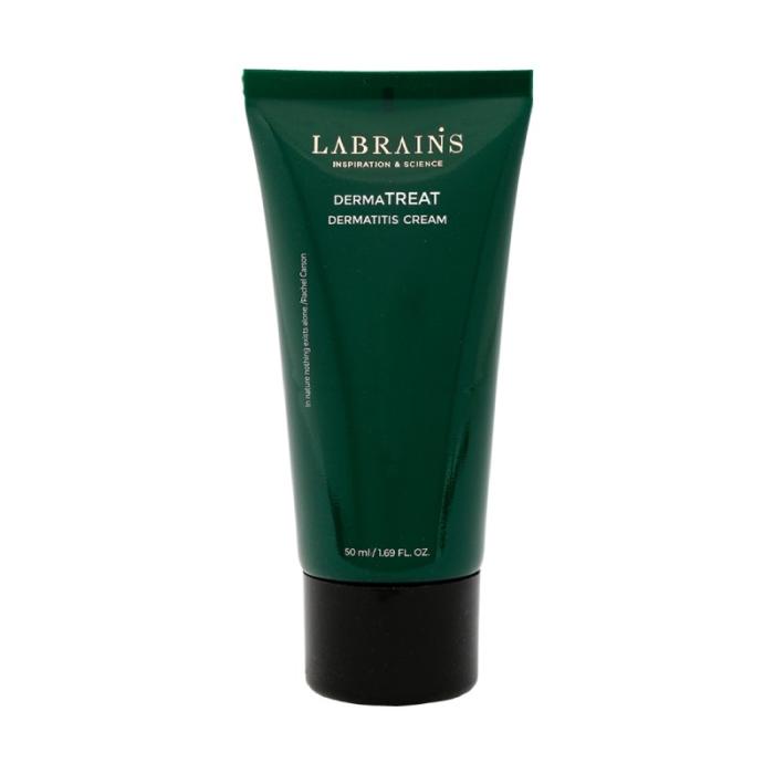 LABRAINS Dermatreat krēms 50ml