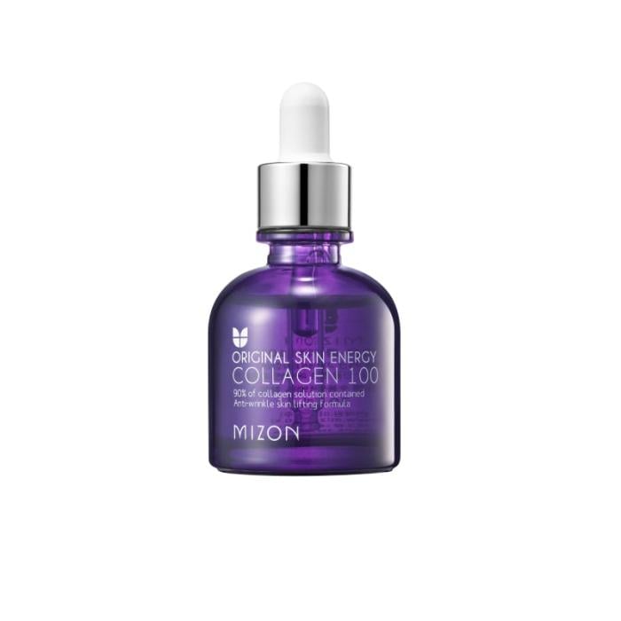 MIZON Collagen 100 serums 30ml