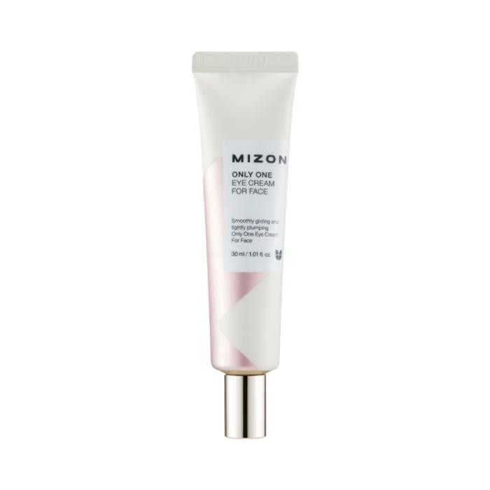 MIZON ONLY ONE EYE CREAM FOR FACE krēms 30ml