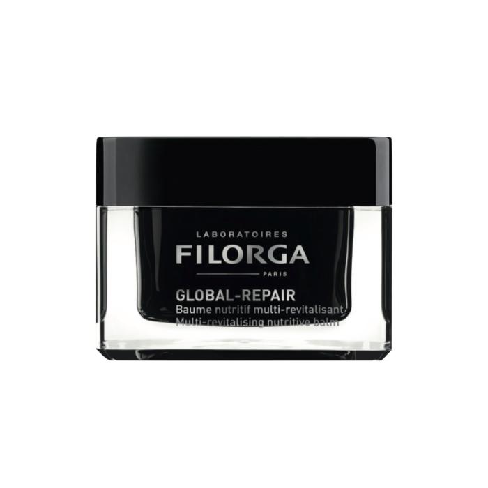 FILORGA Global-Repair balzams 50ml