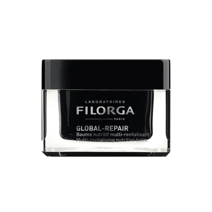 FILORGA Global-Repair balzams 50ml