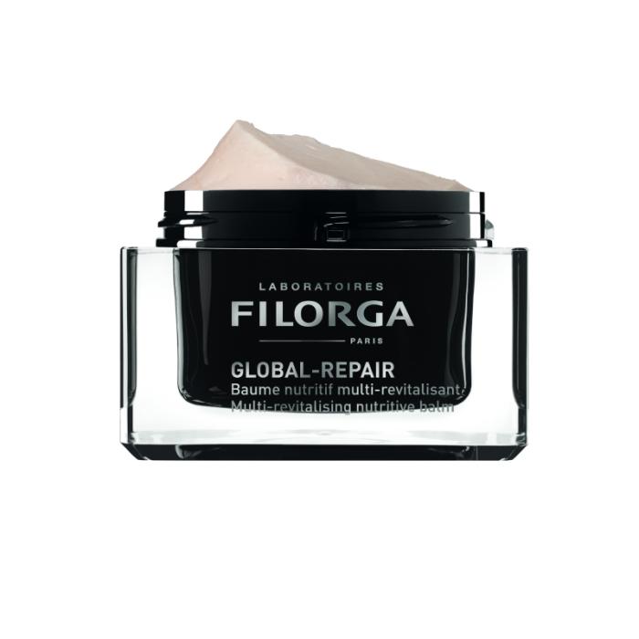 FILORGA Global-Repair balzams 50ml