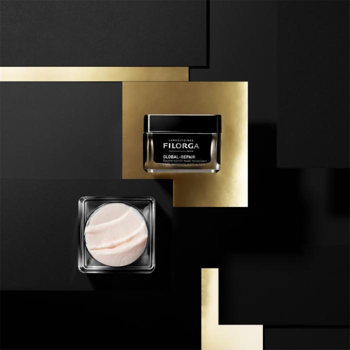 FILORGA Global-Repair balzams 50ml