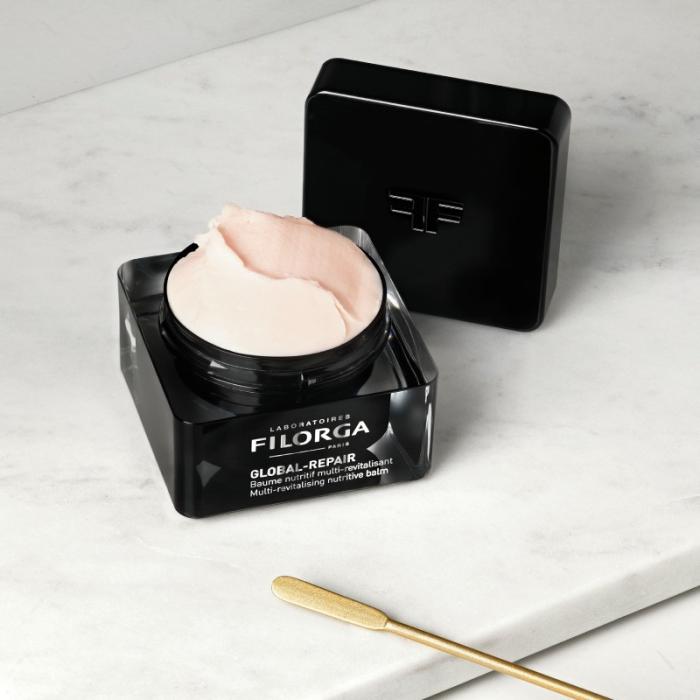 FILORGA Global-Repair balzams 50ml