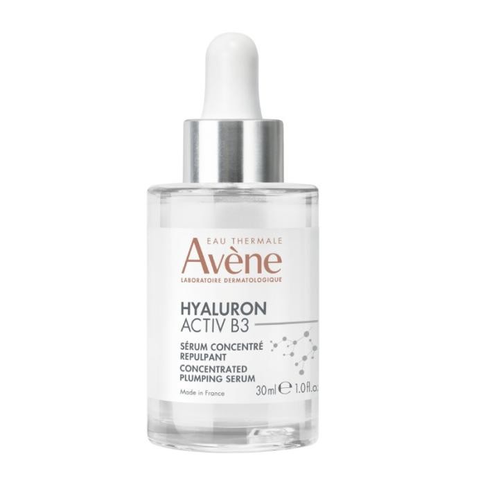AVENE Hyaluron Active B3 koncentrēts serums 30ml