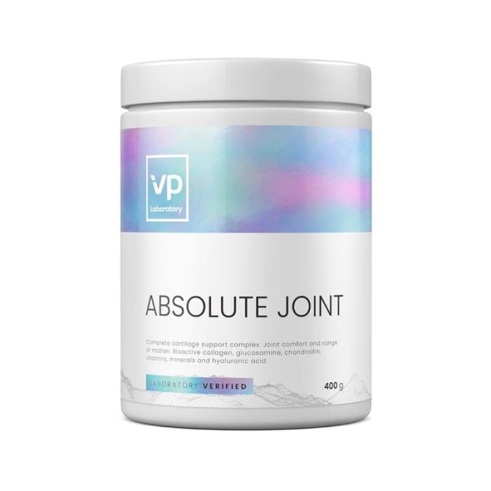VP LABORATORY Absolute Joint pulveris 400g