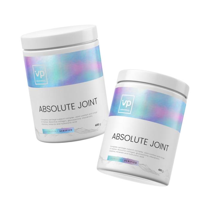 VP LABORATORY Absolute Joint pulveris 400g