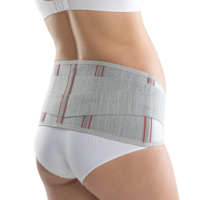 LAUMA Medical josta grūtniecēm XL