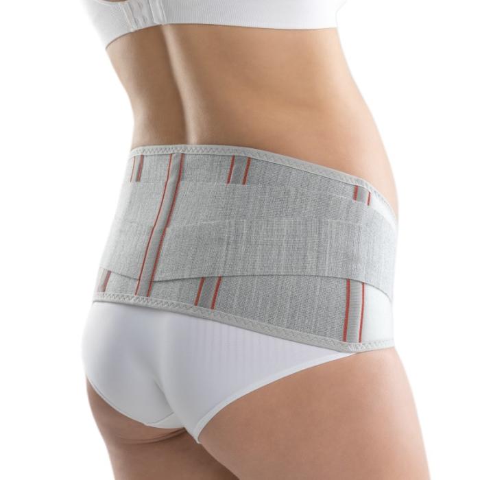 LAUMA Medical josta grūtniecēm XL