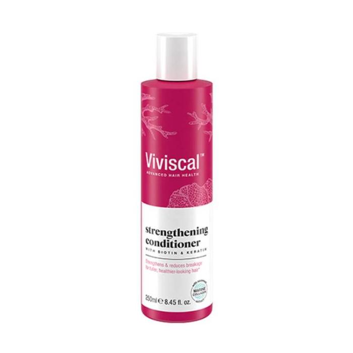 VIVISCAL Densifying kondicionieris 250ml