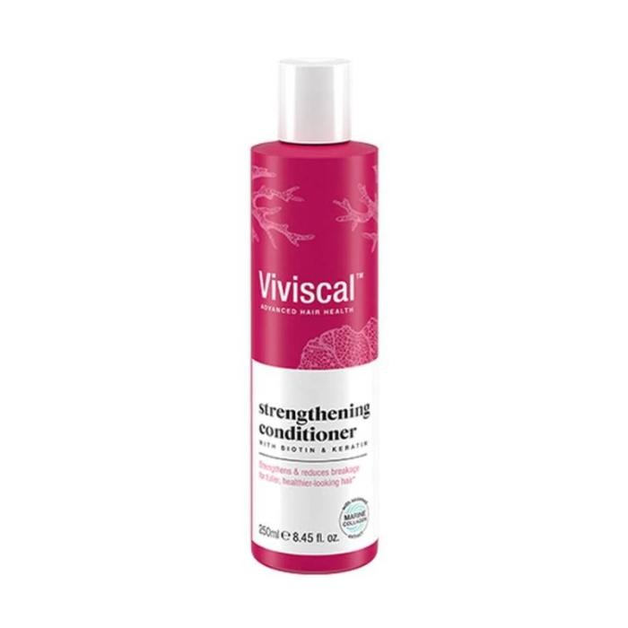 VIVISCAL Densifying kondicionieris 250ml