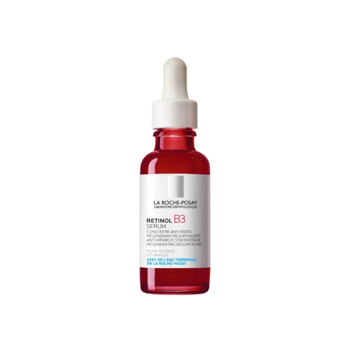 LA ROCHE-POSAY Retinol B3 serums 30ml