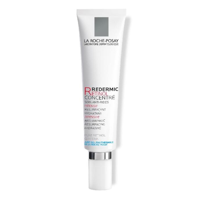 LA ROCHE-POSAY Redermic Retinol koncentrāts 30ml