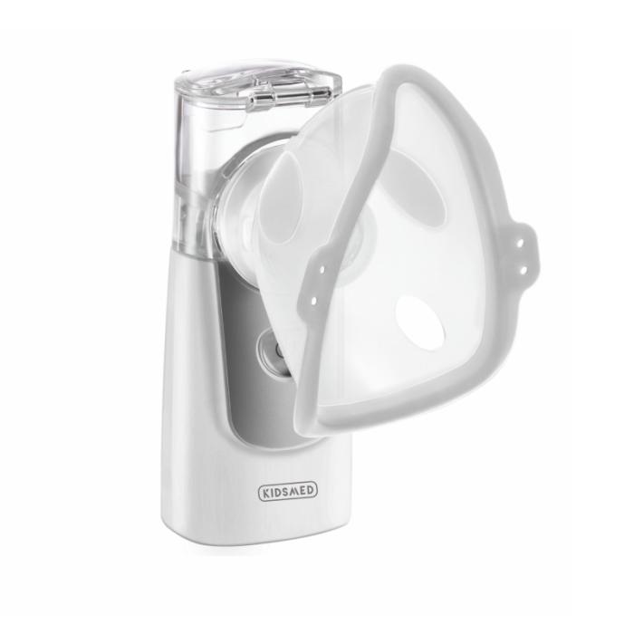 KIDSMED MeshPlus membrānas inhalators N1