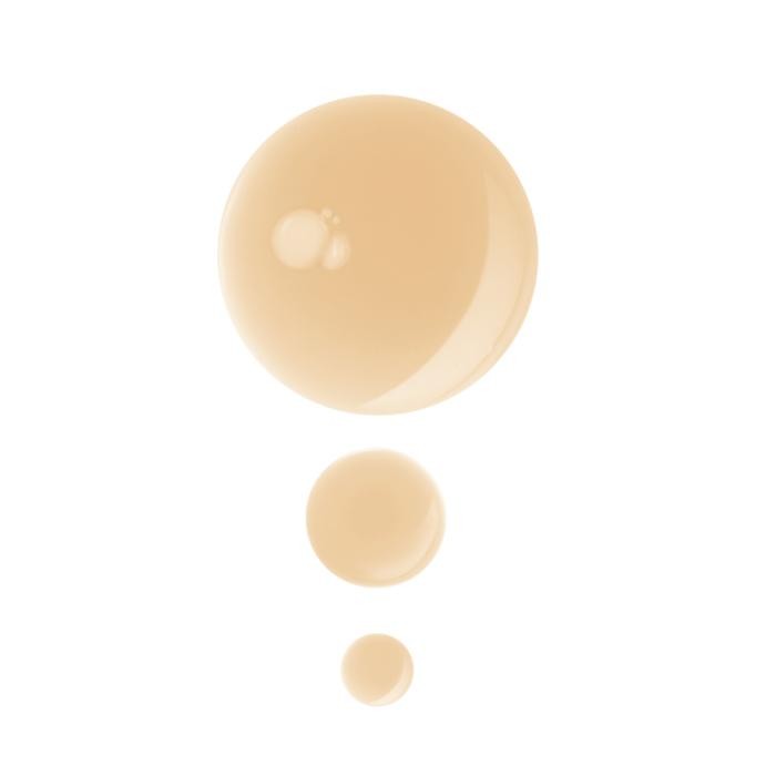 DUCRAY Neoptide Expert serums 2x50ml