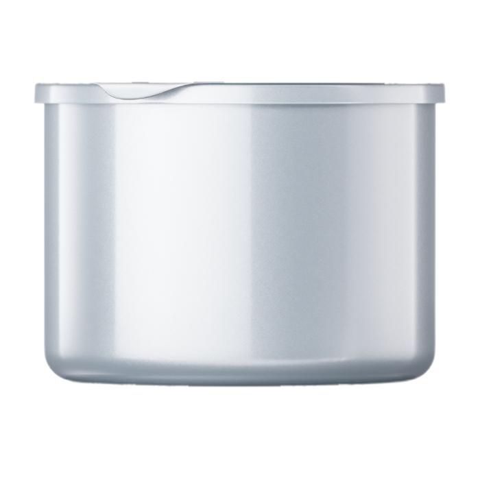 EUCERIN Hyaluron-Filler +3x Effect dienas krēms ar SPF 15 sausai ādai, atkārtoti uzpildāms iepakojums (Refill) 50 ml