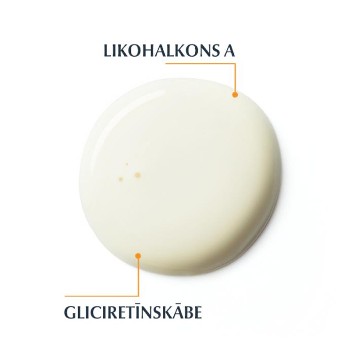 EUCERIN Sun SPF50+ gelkrēms bērniem 200ml