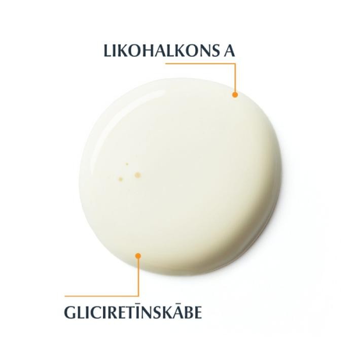 EUCERIN Sun SPF50+ gelkrēms bērniem 200ml