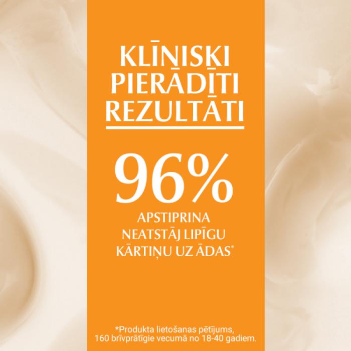 EUCERIN Sun Hydro Protect SPF50+ sejas fluīds 50ml