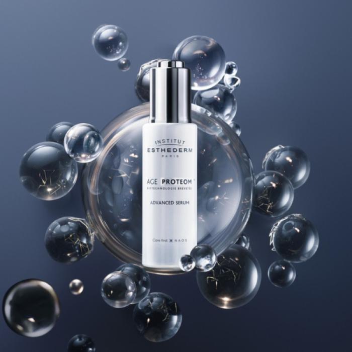 INSTITUT ESTHEDERM Age Proteom serums 30ml