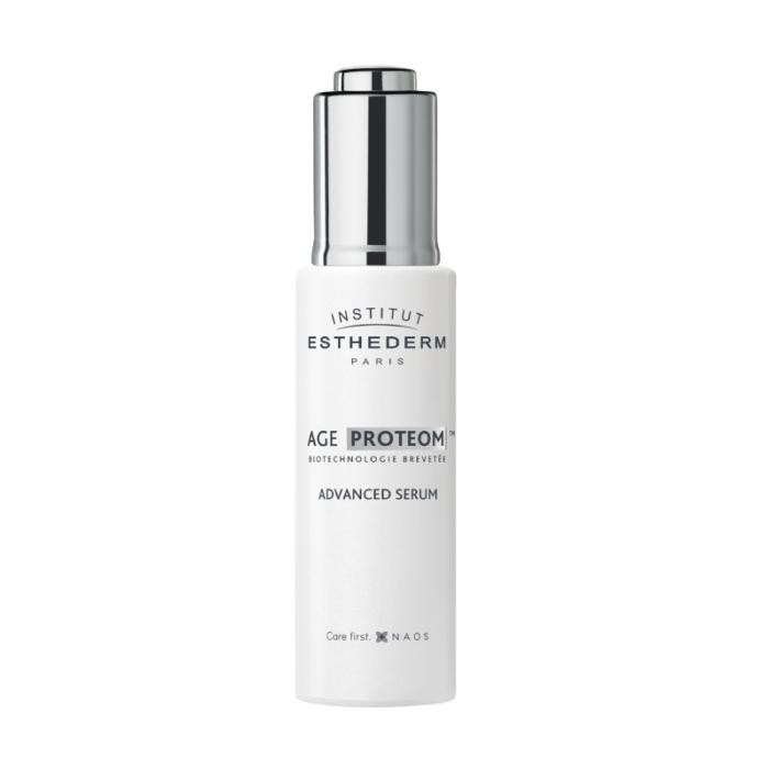INSTITUT ESTHEDERM Age Proteom serums 30ml