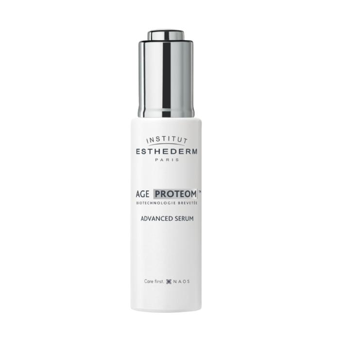 INSTITUT ESTHEDERM Age Proteom serums 30ml