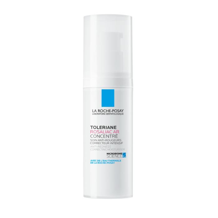 LA ROCHE-POSAY Toleriane Rosaliac AR koncentrāts 40ml