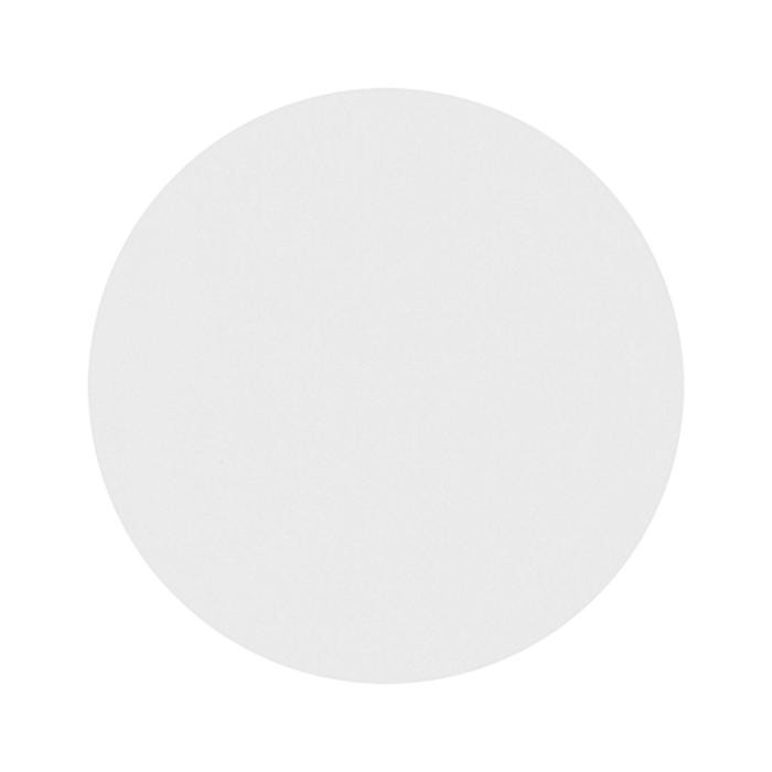 HOLIKA HOLIKA AC MILD Red Spot Patch plāksteris pumpām N12