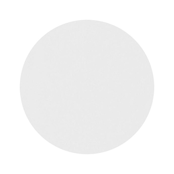 HOLIKA HOLIKA AC MILD Red Spot Patch plāksteris pumpām N12