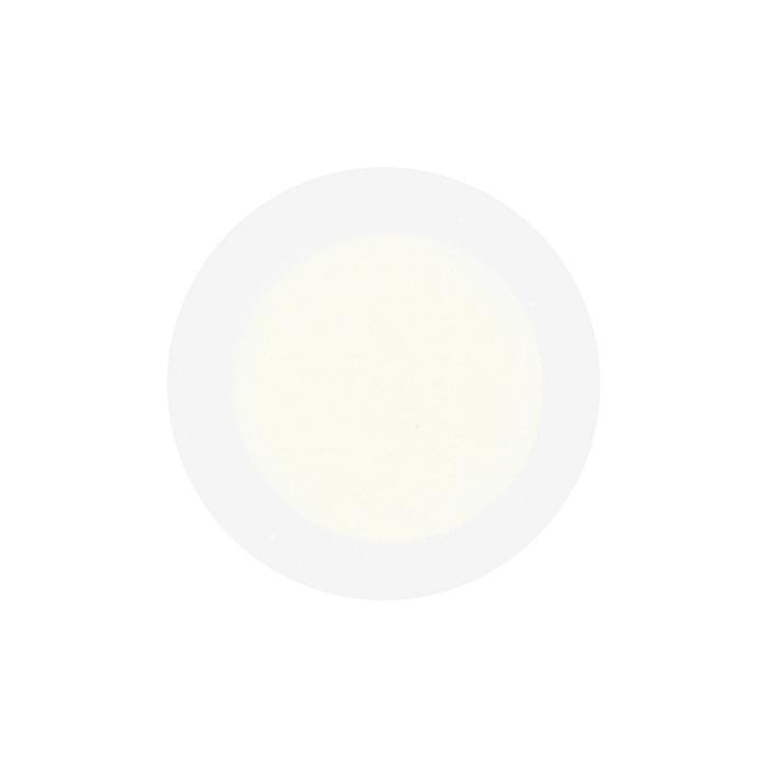 HOLIKA HOLIKA AC MILD Yellow Spot Patch plāksteris N15