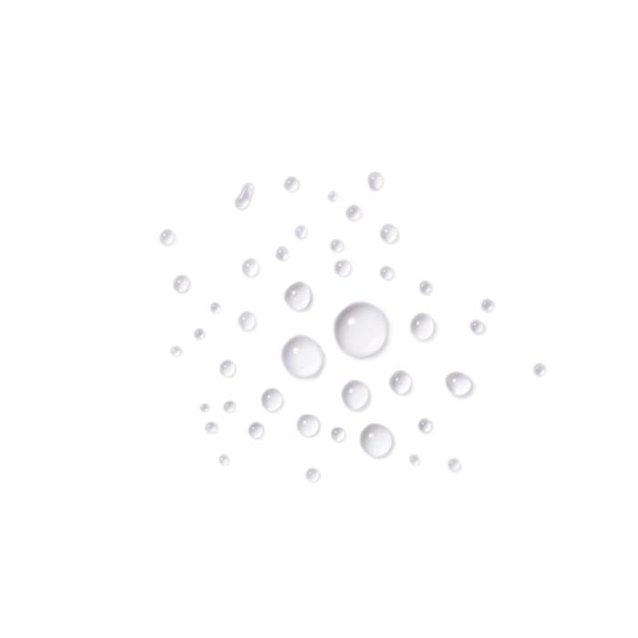 Wella Professionals Invigo Sun Protection izsmidzināms līdzeklis matu aizsardzībai no UV stariem 150 ml