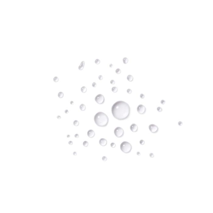 Wella Professionals Invigo Sun Protection izsmidzināms līdzeklis matu aizsardzībai no UV stariem 150 ml