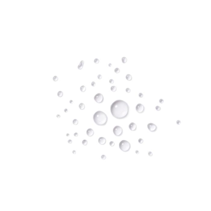 Wella Professionals Invigo Sun Protection izsmidzināms līdzeklis matu aizsardzībai no UV stariem 150 ml