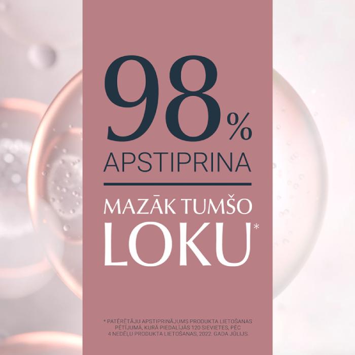 EUCERIN Anti-Pigment acu krēms tumšo loku mazināšanai 15 ml