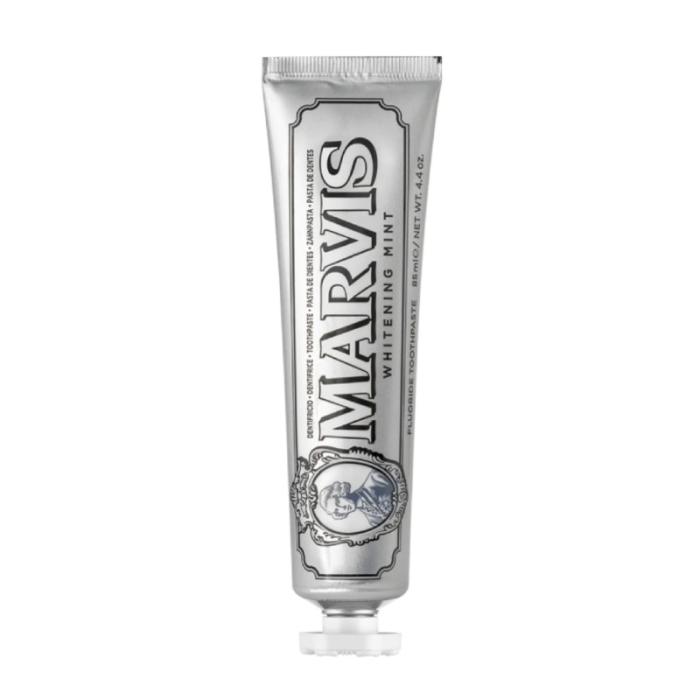 MARVIS Whitening Mint zobu pasta 85 ml