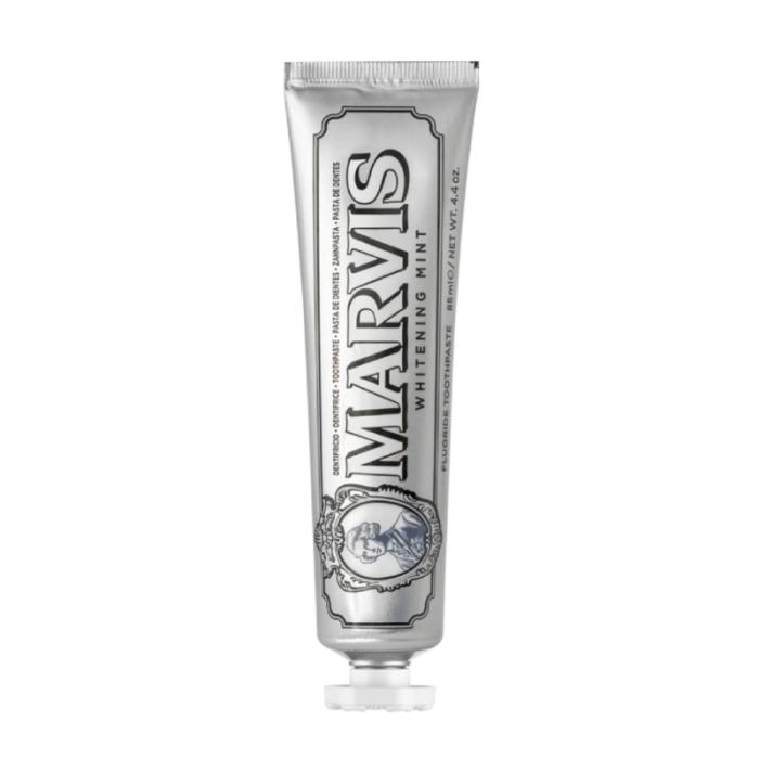 MARVIS Whitening Mint zobu pasta 85 ml